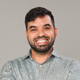 KELVYN MOREIRA RODRIGUES